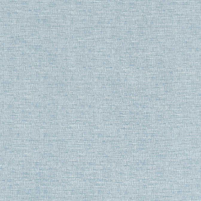 Finley Chambray W81605 by Thibaut Fabric Thibaut Fabric Finley Chambray W81605Fabric Locale 100% Solution Dyed Acrylic GERMANY </p><p>Repeat: V: 0 54 - Fabric Carolina -