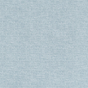 Finley Chambray W81605 by Thibaut Fabric