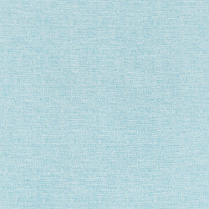 Finley Pacific W81606 by Thibaut Fabric