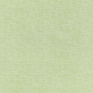 Finley Willow W81609 by Thibaut Fabric