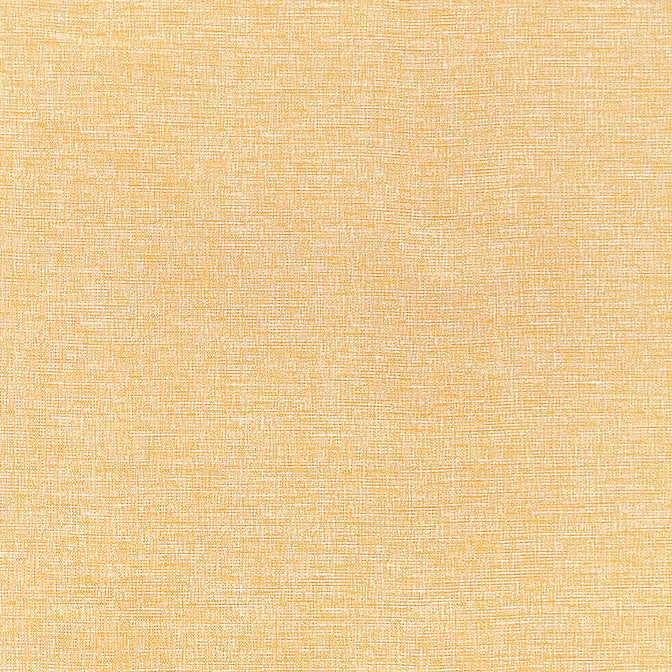 Finley Daisy W81610 by Thibaut Fabric Thibaut Fabric Finley Daisy W81610Fabric Locale 100% Solution Dyed Acrylic GERMANY </p><p>Repeat: V: 0 54 - Fabric Carolina -