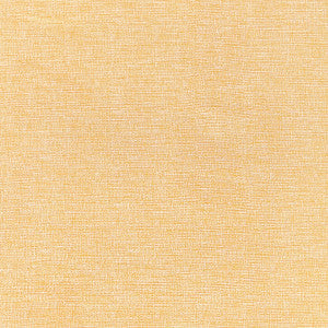Finley Daisy W81610 by Thibaut Fabric