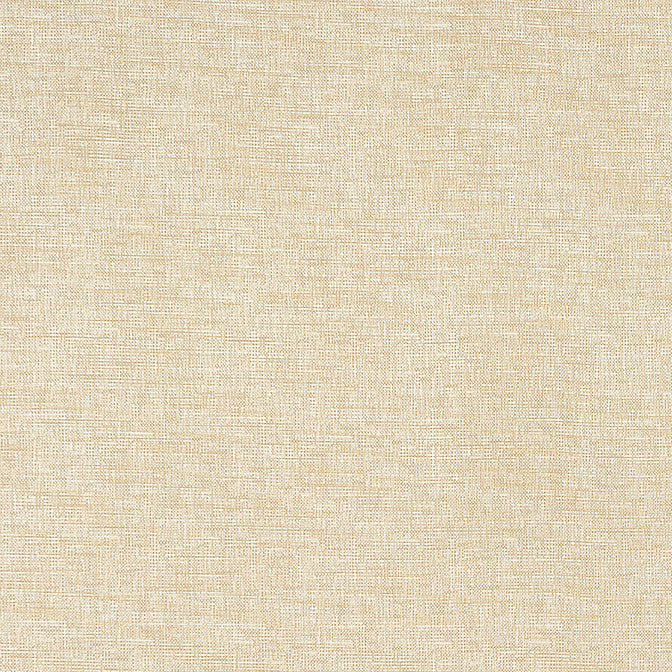 Finley Flax W81611 by Thibaut Fabric Thibaut Fabric Finley Flax W81611Fabric Locale 100% Solution Dyed Acrylic GERMANY </p><p>Repeat: V: 0 54 - Fabric Carolina -