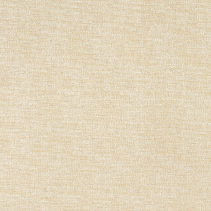 Finley Flax W81611 by Thibaut Fabric