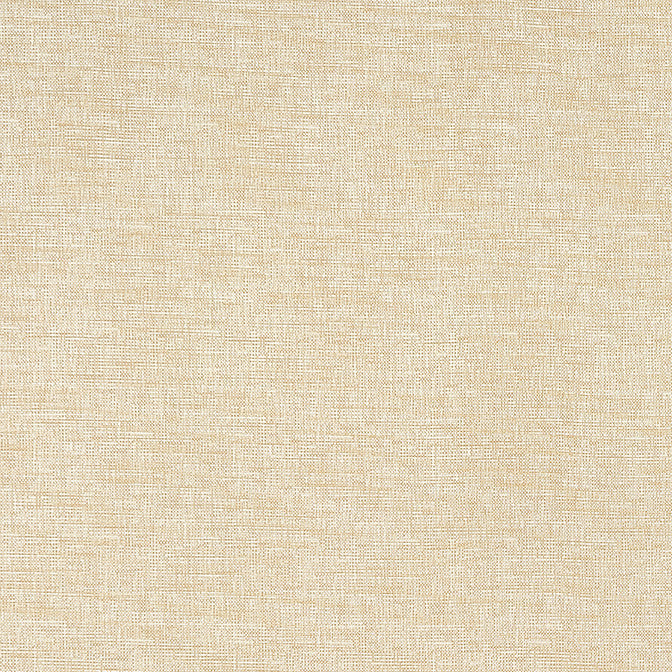Finley Flax W81611 by Thibaut Fabric Thibaut Fabric Finley Flax W81611Fabric Locale 100% Solution Dyed Acrylic GERMANY </p><p>Repeat: V: 0 54 - Fabric Carolina -