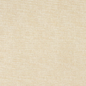 Finley Flax W81611 by Thibaut Fabric