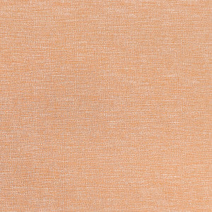 Finley Marmalade W81612 by Thibaut Fabric