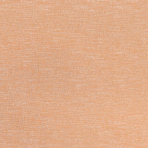 Finley Marmalade W81612 by Thibaut Fabric