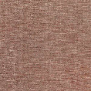 Finley Russet W81614 By Thibaut Fabric