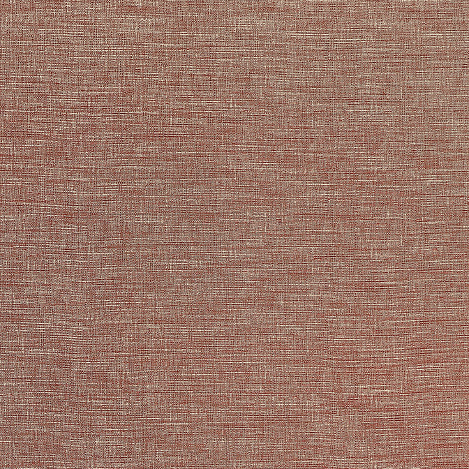 Finley Russet W81614 by Thibaut Fabric Thibaut Fabric Finley Russet W81614Fabric Locale 100% Solution Dyed Acrylic GERMANY </p><p>Repeat: V: 0 54 - Fabric Carolina -