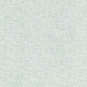 Finley Green Tea W81617 by Thibaut Fabric
