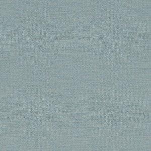 Finley Teal W81618 by Thibaut Fabric