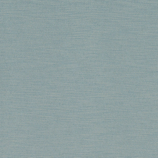 Finley Teal W81618 by Thibaut Fabric Thibaut Fabric Finley Teal W81618Fabric Locale 100% Solution Dyed Acrylic GERMANY </p><p>Repeat: V: 0 54 - Fabric Carolina -