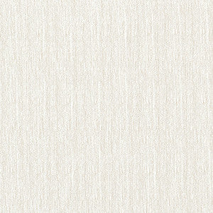Silas Oatmeal W81620 by Thibaut Fabric