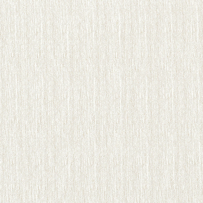 Silas Oatmeal W81620 by Thibaut Fabric Thibaut Fabric Silas Oatmeal W81620Fabric Locale 100% Solution Dyed Acrylic GERMANY </p><p>Repeat: V: 0 54 - Fabric Carolina -