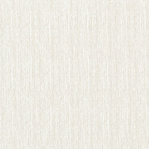 Silas Oatmeal W81620 by Thibaut Fabric