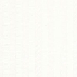 Melina Matelasse Snow White W81623 by Thibaut Fabric