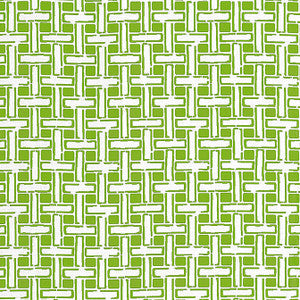 Panama Matelasse Kiwi W81640 by Thibaut Fabric