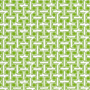 Panama Matelasse Kiwi W81640 by Thibaut Fabric