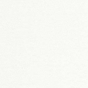 Cameron Snow White W81644 by Thibaut Fabric