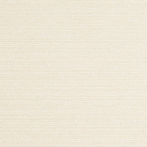 Cameron Sand W81645 by Thibaut Fabric