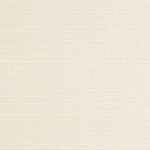 Cameron Sand W81645 by Thibaut Fabric