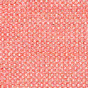 Cameron Coral W81646 by Thibaut Fabric