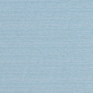 Cameron Sky W81648 by Thibaut Fabric