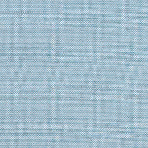 Cameron Sky W81648 by Thibaut Fabric