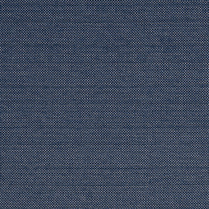 Cameron Navy W81649 by Thibaut Fabric