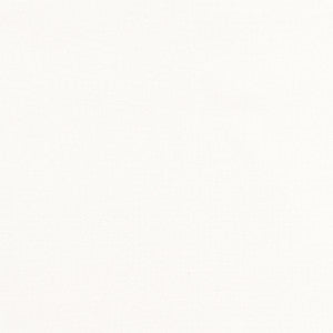 Tessa Snow White W81650 By Thibaut Fabric