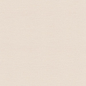 Tessa Flax W81651 by Thibaut Fabric