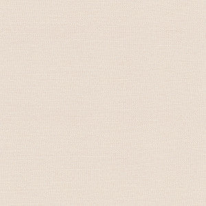 Tessa Flax W81651 by Thibaut Fabric