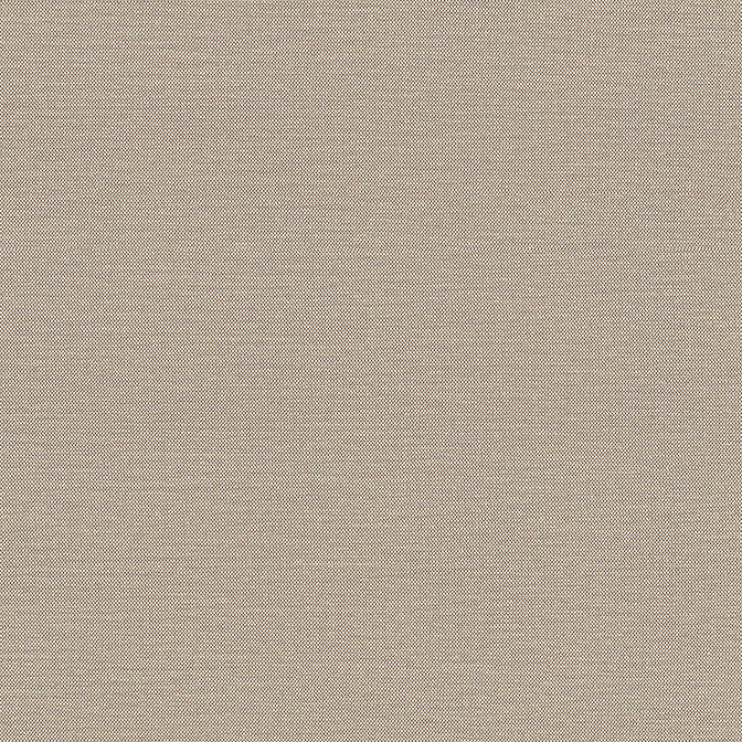 Tessa Jute W81652 by Thibaut Fabric Thibaut Fabric Tessa Jute W81652Fabric Locale 100% Solution Dyed Acrylic MEXICO </p><p>Repeat: V: 0 54 - Fabric Carolina -