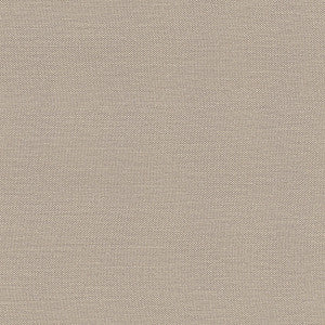 Tessa Jute W81652 by Thibaut Fabric