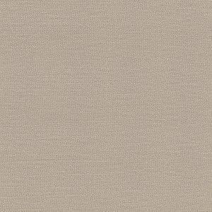Tessa Jute W81652 by Thibaut Fabric