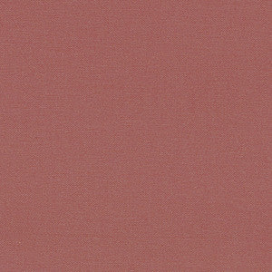 Tessa Russet W81653 By Thibaut Fabric