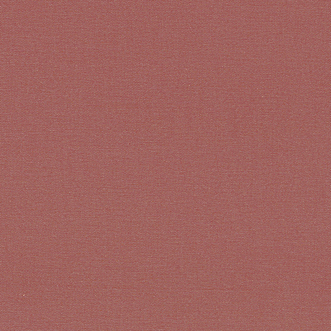 Tessa Russet W81653 by Thibaut Fabric Thibaut Fabric Tessa Russet W81653Fabric Locale 100% Solution Dyed Acrylic MEXICO </p><p>Repeat: V: 0 54 - Fabric Carolina -