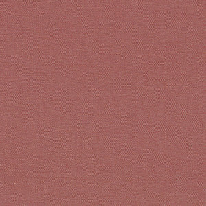 Tessa Russet W81653 by Thibaut Fabric