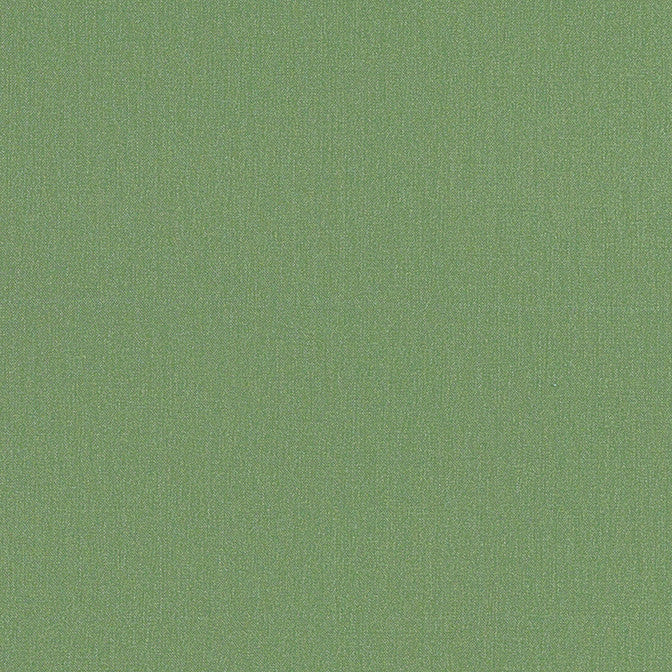 Tessa Clover W81654 by Thibaut Fabric Thibaut Fabric Tessa Clover W81654Fabric Locale 100% Solution Dyed Acrylic MEXICO </p><p>Repeat: V: 0 54 - Fabric Carolina -