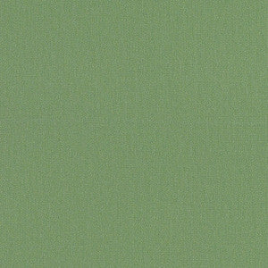 Tessa Clover W81654 by Thibaut Fabric