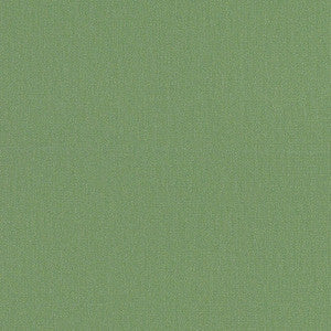 Tessa Clover W81654 by Thibaut Fabric