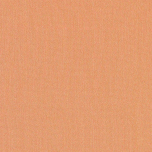 Tessa Mimosa W81655 by Thibaut Fabric