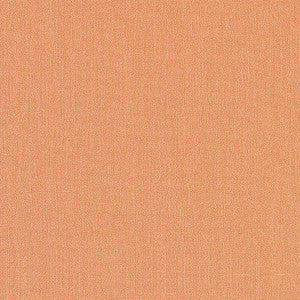 Tessa Mimosa W81655 by Thibaut Fabric