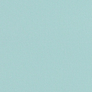 Tessa Aqua W81657 by Thibaut Fabric