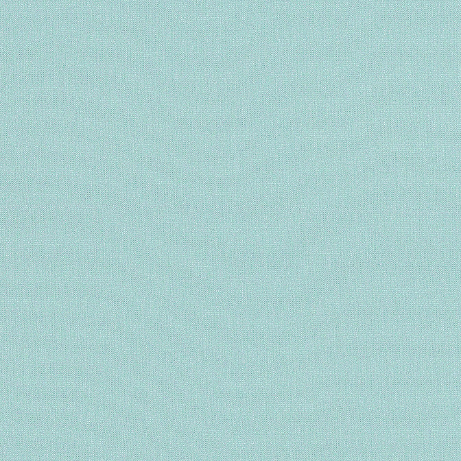Tessa Aqua W81657 by Thibaut Fabric Thibaut Fabric Tessa Aqua W81657Fabric Locale 100% Solution Dyed Acrylic MEXICO </p><p>Repeat: V: 0 54 - Fabric Carolina -