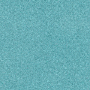 Tessa Capri W81658 by Thibaut Fabric