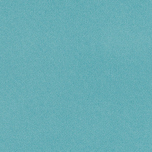 Tessa Capri W81658 by Thibaut Fabric