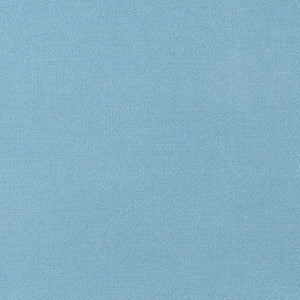 Tessa Spa Blue W81659 by Thibaut Fabric