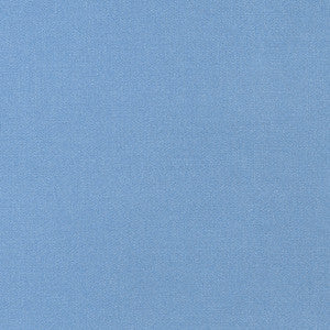 Tessa Cornflower W81660 by Thibaut Fabric